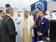 MEDLAB opens in Dubai with 678 exhibitors from 51 countries