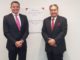 British Trade Commissioner visits Al Maya Group Supermarket in Dubai