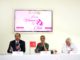 AVIVO Group launches ‘Women 34 Clinic’ initiative