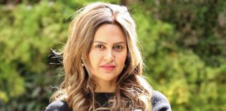 Ayana Holding to establish new property division to target investments outside GCC Ayana director