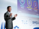 Blackboard continues to deepen its commitment with the Middle East