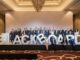 Blackboard sees big business potential in Middle East Blackboard
