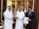 42 honoured at Annual Health Awards in Dubai Health awards