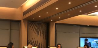 UAE policies make striking work-life balance for women easy, say experts Hubun roundtable