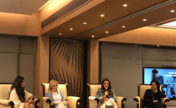 UAE policies make striking work-life balance for women easy, say experts Hubun roundtable