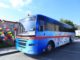 Innoventures Education launches innovative learning experience on wheels Innoventures Education