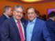Conservative Friends of India host dinner for Conservatives Abroad in Dubai