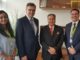 Northern Ireland keen to introduce new products in UAE Kamal vachani