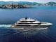 Gulf Craft’s first mega yacht Majesty 175 marks a new level of refinement Majesty 175 boat