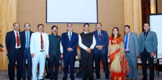 National Neonatology Forum’s UAE branch opened in Abu Dhabi National Neonatology Forum