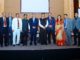 National Neonatology Forum’s UAE branch opened in Abu Dhabi National Neonatology Forum