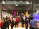 O Boticário opens flagship store in Dubai Mall