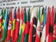 Islamic Nations slam India on Kashmir