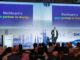 Dubai hosts Blackboard’s Teaching and Learning Conference for first time in Dubai