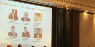 PhillipCapital’s ‘Trading Symposium’ witnesses record participation, discusses market development PhillipCapital