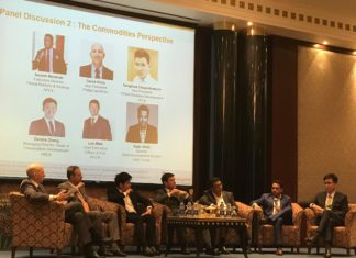 PhillipCapital’s ‘Trading Symposium’ witnesses record participation, discusses market development PhillipCapital