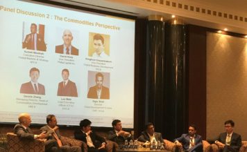 PhillipCapital’s ‘Trading Symposium’ witnesses record participation, discusses market development PhillipCapital