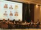 PhillipCapital’s ‘Trading Symposium’ witnesses record participation, discusses market development PhillipCapital