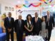 Millennium Insurance Brokers rolls out expansion with Abu Dhabi branch Millennium Insurance Brokers