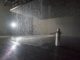 More UAE projects recognised for excellence Rain Room