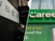 Uber acquires Dubai-based Careem for $3.1 billion Uber Careem
