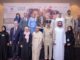 Zulekha Hospital offers free colorectal cancer screenings in the UAE