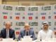 Arabian Travel Week launched in Dubai ATM 2019