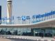 Pakistan, India and other flights to move to Al Maktoum International Airport next week