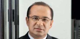 Identifying, avoiding triggers key to deal with asthma in UAE Dr Dilshaad Ali CEO Avivo Group