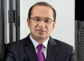 Identifying, avoiding triggers key to deal with asthma in UAE Dr Dilshaad Ali CEO Avivo Group