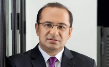 Identifying, avoiding triggers key to deal with asthma in UAE Dr Dilshaad Ali CEO Avivo Group