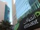 Etisalat partners with Expo 2020 Dubai Volunteers Etisalat mobile