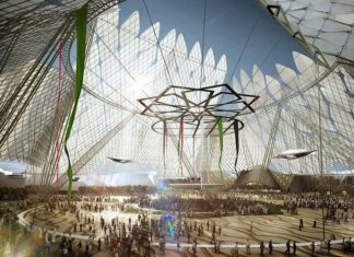 BIE’s body agrees to postpone Expo 2020 Dubai Expo 2020 Dubai