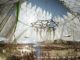 Expo 2020 Dubai: 192 countries to take part in the 6-month mega exhibition Expo 2020 Dubai
