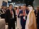 MENA print sector undergoing massive transformation Gulf print