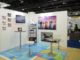 Vast printing options expected to meet new print demands in Middle East Print & Pack