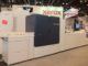 Series of product launches attract visitors to Gulf Print & Pack 2019 GPP Xerox