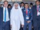 ICAI Dubai hosts 37th Annual Conference, Sheikh Nahayan attends as chief guest ICAI