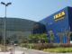 IKEA survey reveals bathroom gets least investment