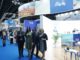 Italy sees a 22% increase in visitors from Middle East Itlay
