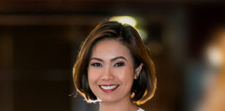 80% of Filipino expats surveyed in UAE plan to invest Filipino property show