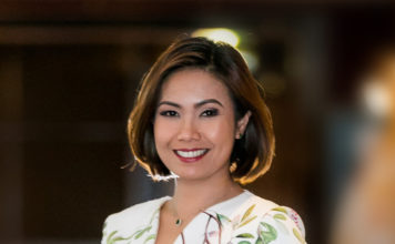 80% of Filipino expats surveyed in UAE plan to invest Filipino property show