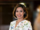 80% of Filipino expats surveyed in UAE plan to invest Filipino property show
