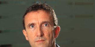 UAE’s only corporate wellness hub launched