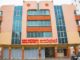 Avivo Group’s New National Medical Centre witnesses significant increase in patient visits since inception New National Medical Centre building newww