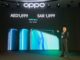 OPPO unveils Reno Series in Middle East, launches 5G Landing Project in MEA Oppo Reno