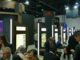 Turkey eyes 50 million tourists in 2019 Turkey pavillion at ATM