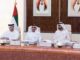 UAE announces new family sponsorship policy for expats UAE Cabinet
