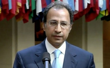 Pakistan, IMF reach accord for $6 billion package over 3 years Pakistan, IMF reach accord for $6 billion package over 3 years