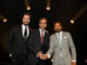 ASDA’A BCW named ‘Middle East Consultancy of the Year’ at the EMEA SABRE 2019 Awards ASDA’A BCW